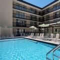 Photo of The Harrison Hotel Ascend Collection Downtown Hollywood