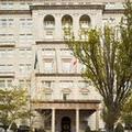 Photo of The Hay-Adams