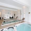 Image of The Headland Hotel & Spa