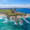 Image of The Headland Hotel and Spa