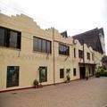 Image of The Headquarters Inn
