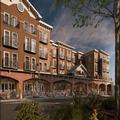 Image of The Heathman Hotel