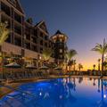 Photo of The Henderson Beach Resort & Spa