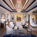 Photo of The Henry Hotel Autograph Collection