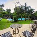 Photo of The Henry Hotel Cebu