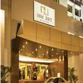 Photo of The Hhi Kolkata