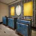 Photo of The Highland Dallas, Curio Collection by Hilton