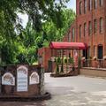 Photo of The Historic Brookstown Inn Trademark Collection by Wyndham