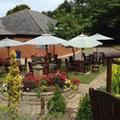 Image of The Hog's Back Hotel & Spa Farnham