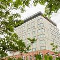 Photo of The Holman Grand Hotel