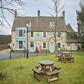 Image of The Horse & Groom Inn