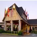 Photo of The Hospitality Inn