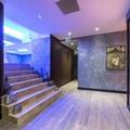 Photo of The Hotel Beyaz Saray - Grand Bazaar