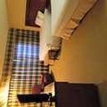 Image of The Hotel Fresno