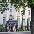 Photo of The Hotel Saskatchewan Autograph Collection