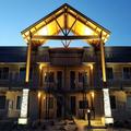 Photo of The Hotel Y