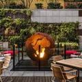 Image of The Hotel Zags Portland