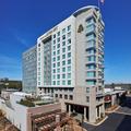 Exterior of The Hotel at Avalon, Autograph Collection