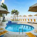 Exterior of The House, An Autograph Collection All-Inclusive Resort - Adults