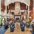 Image of The Houstonian Hotel, Club & Spa