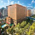 Photo of The Howard Plaza Hotel Taipei