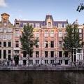 Photo of The Hoxton, Amsterdam