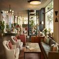 Image of The Hoxton, Holborn