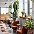 Photo of The Hoxton Portland