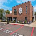 Image of The Hub Middletown Red Bank, BW Signature Collection