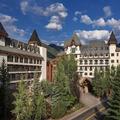 Image of The Hythe a Luxury Collection Resort Vail