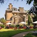 Photo of The Ickworth Hotel & Spa