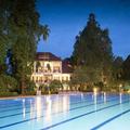 Photo of The Imperial Chiang Mai Resort & Sports Club