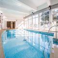 Image of The Imperial Torquay