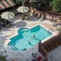 Photo of The Inlet Sports Lodge