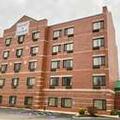 Photo of The Inn At Woburn - Boston