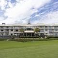 Image of The Inn & Club at the Sea Pines Resort