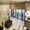 Image of The Inn & Suites Omaha Sw