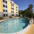 Photo of The Inn at Boynton Beach