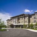 Photo of The Inn at Chesapeake Bay Beach Club