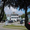 Image of The Inn at Corolla Lighthouse