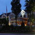 Image of The Inn at Fox Hollow Hotel