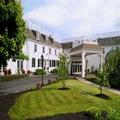 Photo of The Inn at Glen Sanders Mansion
