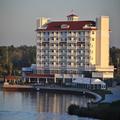 Image of The Inn at Harbor Shores