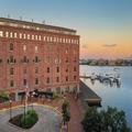 Photo of The Inn at Henderson's Wharf An Ascend Collection Hotel