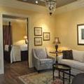 Photo of The Inn at Houmas House