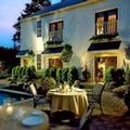 Photo of The Inn at Leola Village a Historic Hotel of America