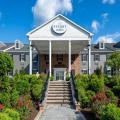 Photo of The Inn at Lewisburg, BW Signature Collection