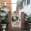 Photo of The Inn at Lincoln Square