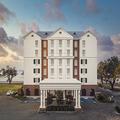 Photo of The Inn at Long Beach