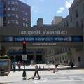 Image of The Inn at Longwood Medical